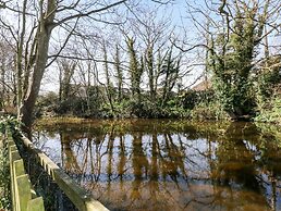 14 The Dell