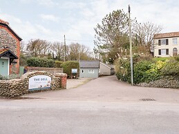 14 The Dell