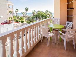 Paradis II