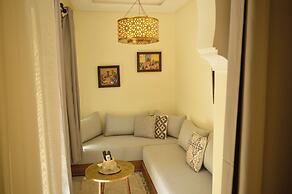 Riad Jalina
