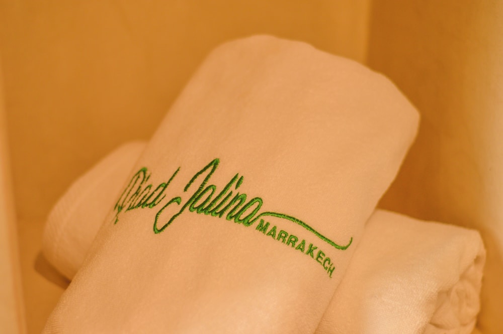 Riad Jalina