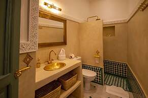 Riad Jalina