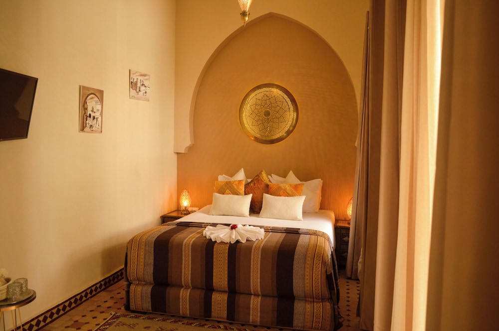 Riad Jalina