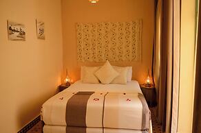 Riad Jalina