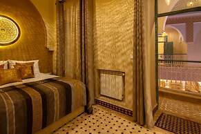 Riad Jalina