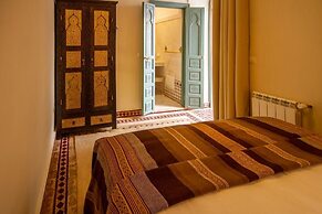 Riad Jalina