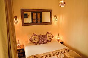 Riad Jalina
