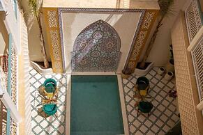 Riad Jalina