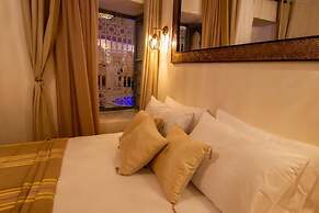 Riad Jalina