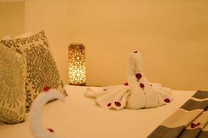 Riad Jalina