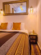 Riad Jalina
