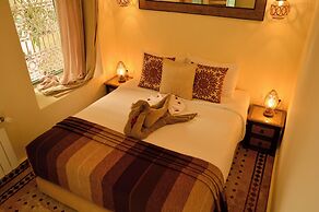 Riad Jalina