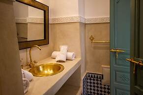 Riad Jalina