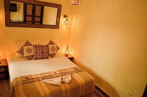 Riad Jalina