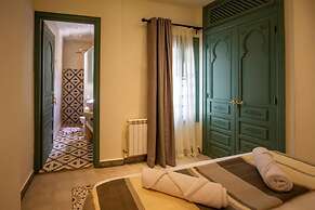 Riad Jalina