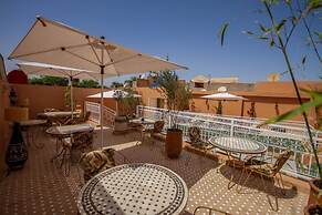 Riad Jalina