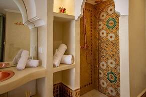 Riad Jalina