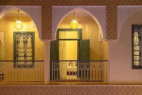Riad Jalina