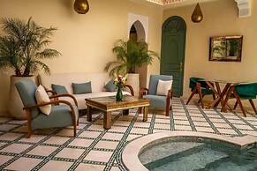 Riad Jalina