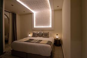 Riad Jalina