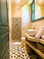 Riad Jalina