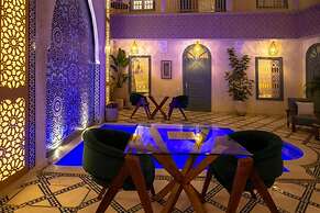 Riad Jalina
