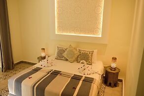 Riad Jalina