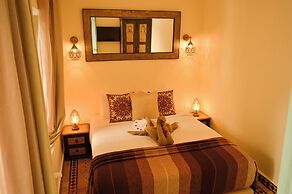 Riad Jalina