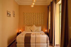 Riad Jalina