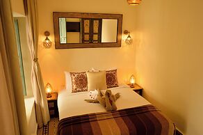 Riad Jalina