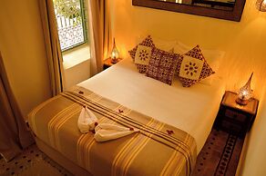Riad Jalina