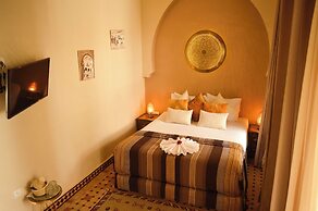 Riad Jalina