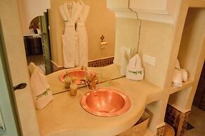 Riad Jalina