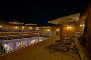 Riad Jalina