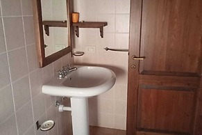 Holiday Home in Montone With Pool