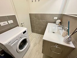Apartment in Porto Santa Margherita