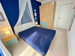 Apartment in Porto Santa Margherita