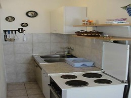 Apartments Pinija - Basic Two Bedroom Apartment With Terraces -