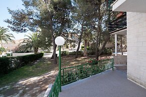 Apartments Pinija - Basic Two Bedroom Apartment With Terraces -
