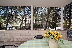Apartments Pinija - Basic Two Bedroom Apartment With Terraces -
