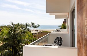 Casa Pridda