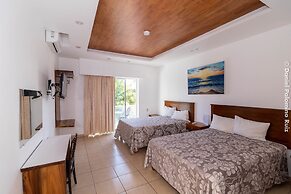 Casa Pridda