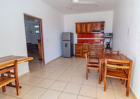 Casa Pridda