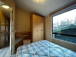 Modern Holiday Home in Overijssel With Communal Pool