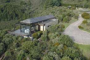 Casa Pionono