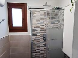 Large Heated Apartment Comfortable on the Slopes