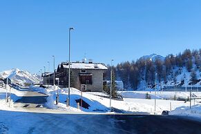 Large Heated Apartment Comfortable on the Slopes