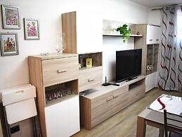 Large Heated Apartment Comfortable on the Slopes