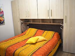 Large Heated Apartment Comfortable on the Slopes