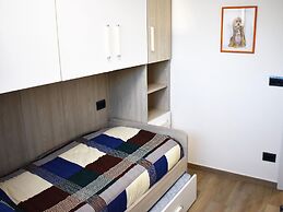 Large Heated Apartment Comfortable on the Slopes